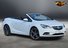 Vauxhall Cascada 1.4 Cascada Elite S/S 2dr - NATIONAL DELIVERY*