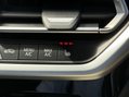 BMW Ix3 80kWh M Sport Pro SUV 5dr Electric Auto (286 ps) 43