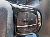 Ford E-Transit Custom 65KWH AUTO SWB L1H1 Low Roof Limited Air Con 218ps 16