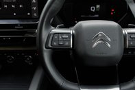 Citroen C5 X SHINE PLUS 19