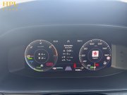 Cupra Formentor 1.4 eHybrid 12.8kWh VZ2 SUV 5dr Petrol Plug-in Hybrid DSG Euro 6 (s/s) (245 14