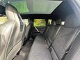 BMW Ix 40 76.6kWh M Sport Auto xDrive 5dr 20