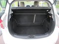 Ford B-Max 1.0T EcoBoost Titanium Navigator Euro 6 5dr 38