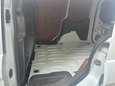 Ford Transit Connect 200 BASE TDCI 10