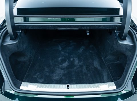 Rolls-Royce Spectre 46