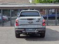 Ford Ranger 3.0 Ranger Raptor EcoBOOST 4x4 A 4WD 28