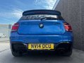 BMW 1 Series 3.0 M135i Hatchback 3dr Petrol Auto Euro 6 (s/s) (320 ps) 38