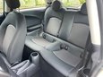 Mini Hatch 1.5 Cooper Hatchback 3dr Petrol Auto Euro 6 (s/s) (136 ps) 34