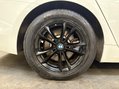 BMW 5 Series 2.0 530e 12kWh SE Auto Euro 6 (s/s) 4dr (17in Alloy) 58