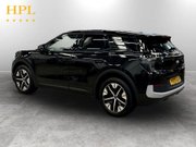 Ford Explorer Standard Range 52kWh Style SUV 5dr Electric Auto (170 ps) 5
