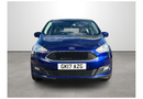Ford C-Max 1.5 TDCi Zetec 5dr Powershift 4