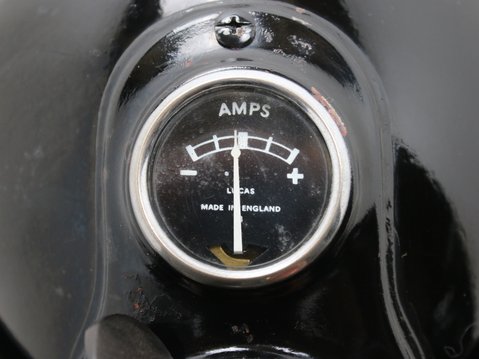 Ariel Square 4 4G MK 14