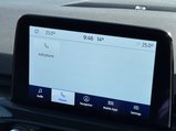 Ford Kuga 2.5h Duratec ST-Line Edition CVT Euro 6 (s/s) 5dr 21