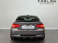 BMW M3 4.0 iV8 DCT Euro 5 2dr 29