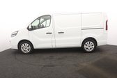 Nissan Primastar 2.0 dCi 30 Tekna L1 H1 130 ps 2