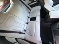 BMW M4 3.0 M4 Competition Edition Package Semi-Auto 2dr 30