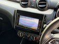 Suzuki Swift 1.2 Swift Attitude DualJet 5dr 26