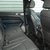 SsangYong Rexton ULTIMATE PLUS 10