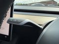 Tesla Model 3 Saloon 4dr Electric Auto RWD (241 bhp) 36
