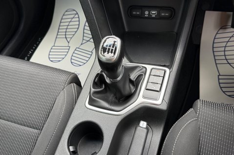 Kia Sportage 2 ISG 39
