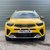 Kia Stonic 1.0 T-GDI GT-LINE ISG MHEV 1