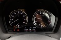 BMW 1 Series 118I SPORT 15