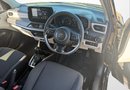 Suzuki Swift 1.2 Mild Hybrid Ultra Automatic 20