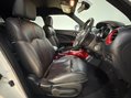 Nissan Juke TEKNA DCI 16