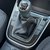 Skoda Fabia 1.0 TSI 110 SE L 5dr 30