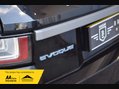 Land Rover Range Rover Evoque 2.0 Range Rover Evoque SE eD4 5dr 26