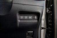 Toyota Aygo X VVT-I EDGE 11
