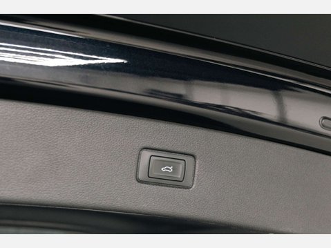 Audi Q7 3.0 Q7 S Line 50 TDI MHEV Quattro Auto 4WD 5dr 51