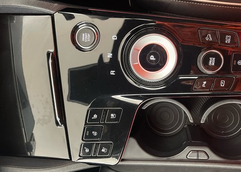 Kia Sportage 1.6 T-GDi GT-Line 'S' DCT 48v 18