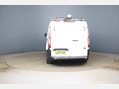 Ford Transit Custom 2.0 320 EcoBlue L1 H1 Euro 6 5dr 5