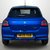 Suzuki Swift 1.2 Mild Hybrid Ultra ALLGRIP 5dr 9