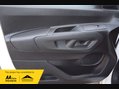 Vauxhall Combo 1.6 Combo 2300 Edition S/S 22