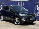 Ford Kuga 2.0 TDCi Vignale SUV 5dr Diesel Powershift AWD Euro 6 (s/s) (180 ps)