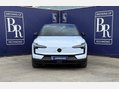 Volvo Ex30 Single Motor Extended Range 69kWh Plus SUV 5dr Electric Auto (272 ps) 10