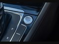 Volkswagen Golf 2.0 Golf GTi Performance TSi Semi-Auto 5dr 19