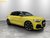 Audi A1 1.5 TFSI 35 S line Contrast Edition Sportback 5dr Petrol Manual Euro 6 (s/s