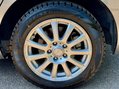 Nissan LEAF TEKNA 360 CAMERA 61