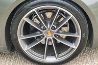 Porsche 911 CARRERA 4S PDK 20