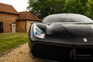 Ferrari 488 3.9T V8 GTB Coupe 2dr Petrol F1 DCT Euro 6 (s/s) (670 ps) 13