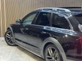 Audi A6 3.0 A6 Allroad Sport TDI Quattro Semi-Auto 4WD 5dr 26