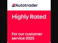 Audi A4 1.4 A4 S Line TFSI 5dr 23