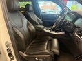 BMW X5 3.0 X5 xDrive 30d M Sport MHEV Auto 4WD 5dr 9