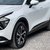 Kia Sportage 3 ISG 4