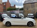 BMW 2 Series 1.5 218i Sport Auto Euro 6 (s/s) 2dr 24