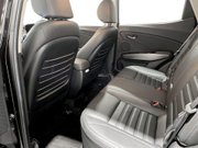 KGM Tivoli 1.5 K40 SUV 5dr Petrol Auto Euro 6 (s/s) (163 ps) Sat Nav 20
