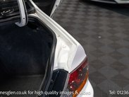 Mitsubishi Lancer 2.0 EVO VII RSII Saloon 4dr Petrol Manual (276 bhp) 32